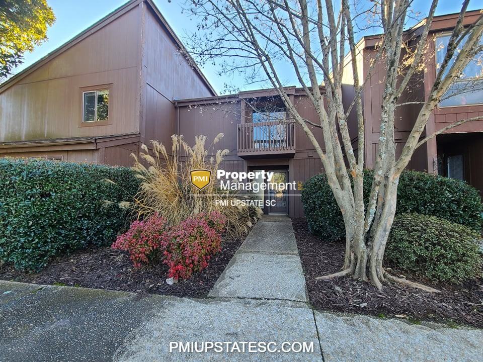 3106 Bethel Rd #14