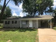 Houses For Rent In Jacksonville Ar 36 Rentals Available Zumper