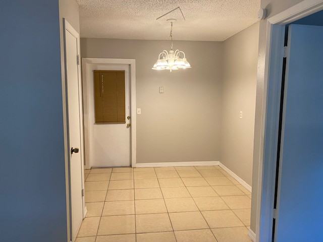 104 Inwood Cir - Photo 7 of 9