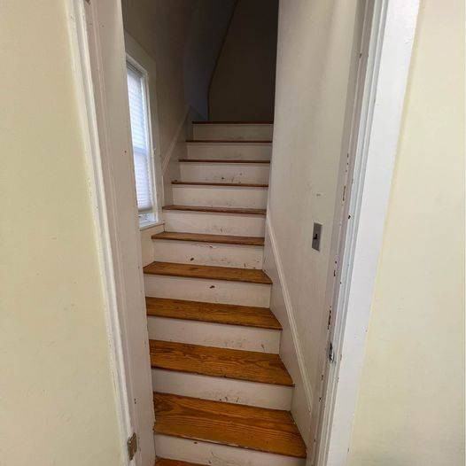 Franklin St. - Photo 2 of 13