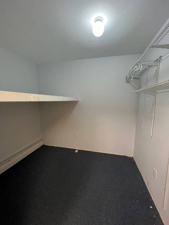 Franklin St. - Photo 3 of 13