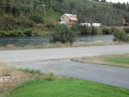 4067 Fisherman Dr - Photo 2 of 9