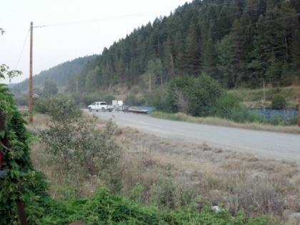 4067 Fisherman Dr - Photo 3 of 9