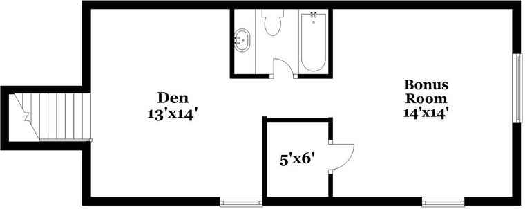 6070 Halstead St - Photo 3 of 16