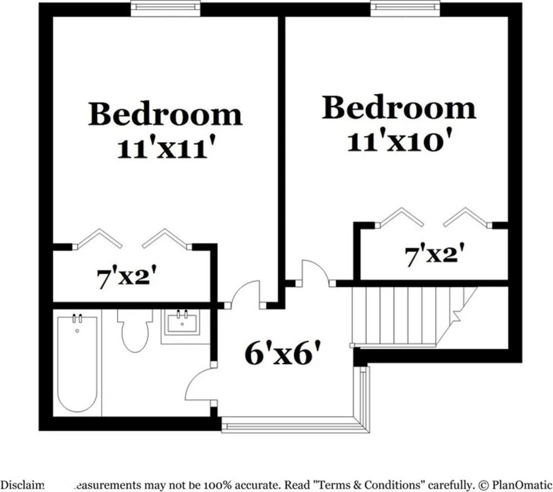 1533 Market Sq - Photo 3 of 17