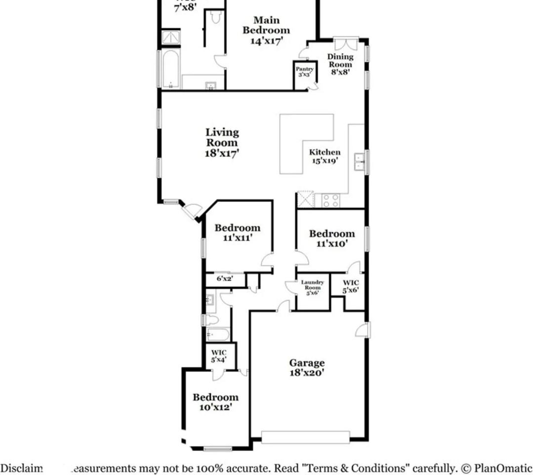 11838 W Foothill Dr - Photo 2 of 20