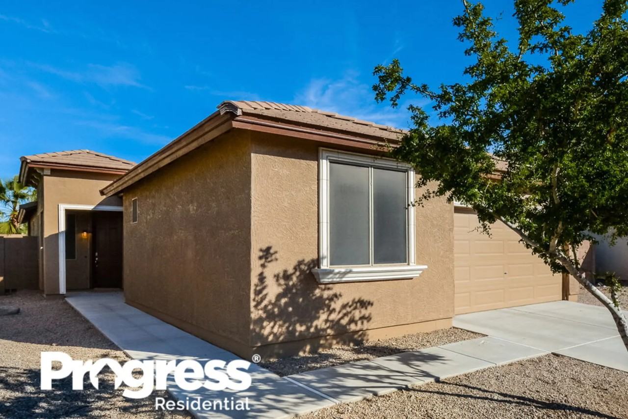 11838 W Foothill Dr - Photo 3 of 20