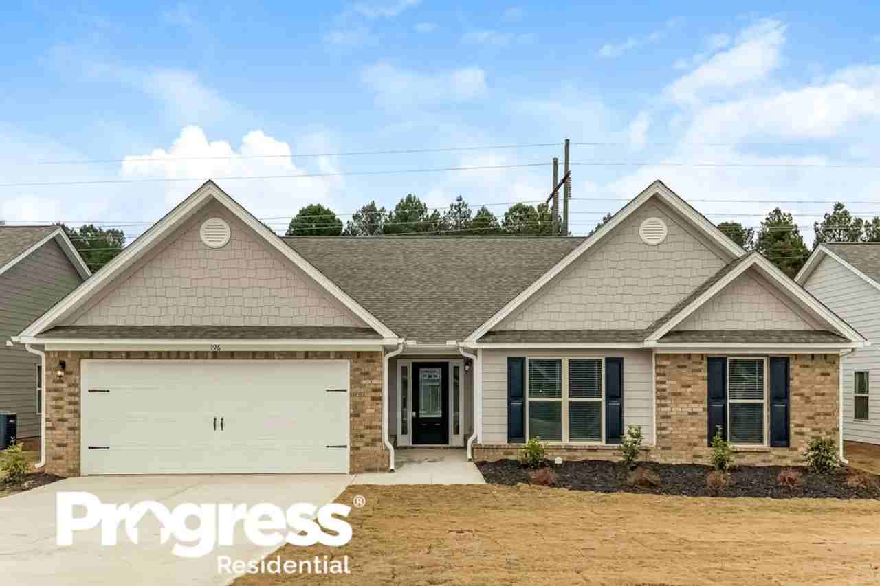 196 Heartland Cir Unit 74