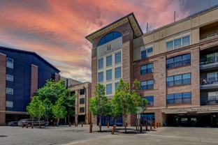 Bell Collier Village - Photo 1 of 1