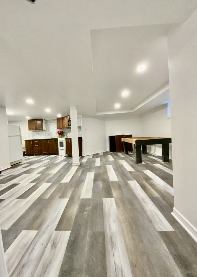 691 Templemead Drive #2 - Photo 3 of 11