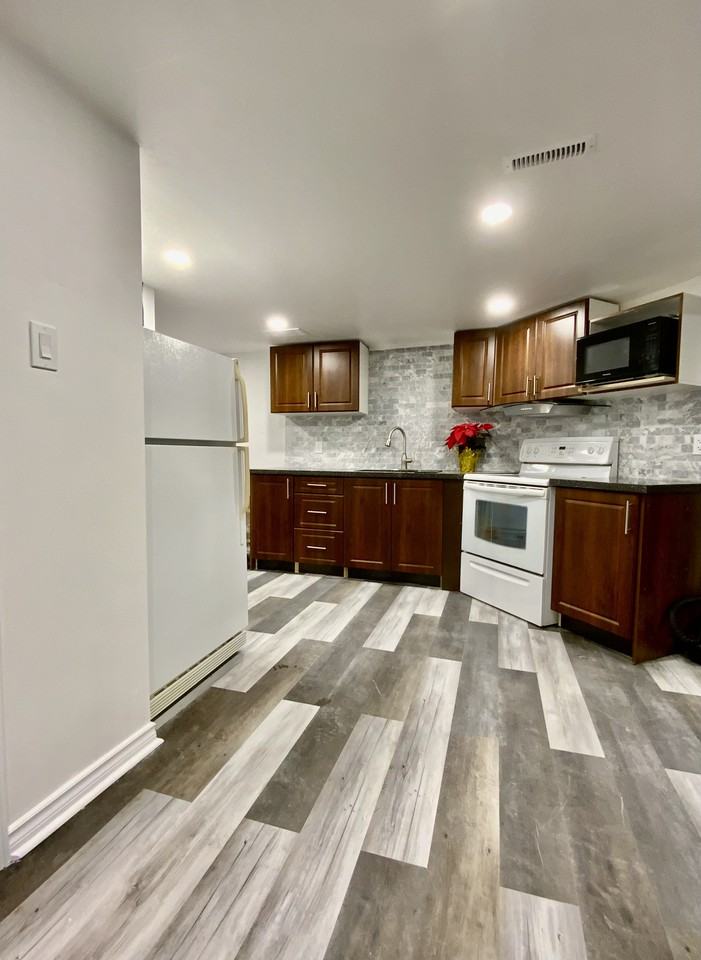 691 Templemead Drive #2 - Photo 2 of 11