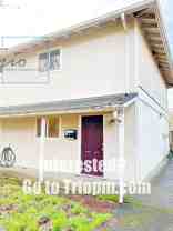 128 E Street #D - Photo 1 of 1