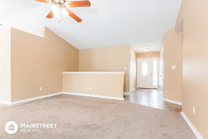 10 Concord Dr - Photo 3 of 15
