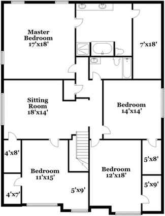 9966 Chariden Dr - Photo 2 of 17