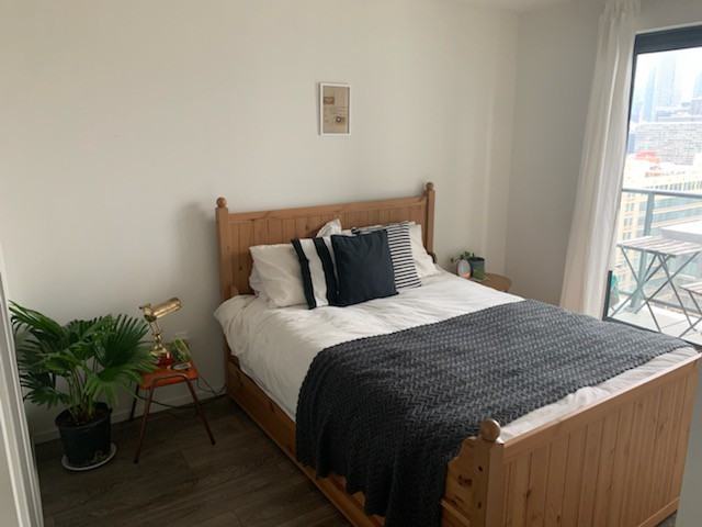 159 Dundas Street East - Photo 3