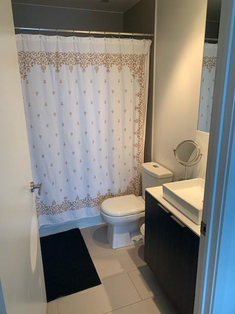 159 Dundas Street East - Photo 5