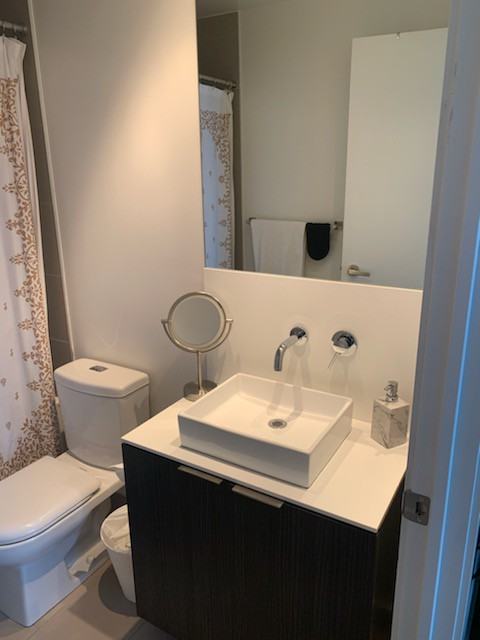159 Dundas Street East - Photo 6