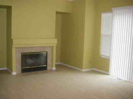 1440 Great Heron Dr - Photo 3 of 14