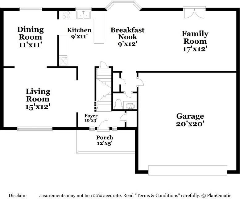 4005 Maidstone Dr - Photo 2 of 18