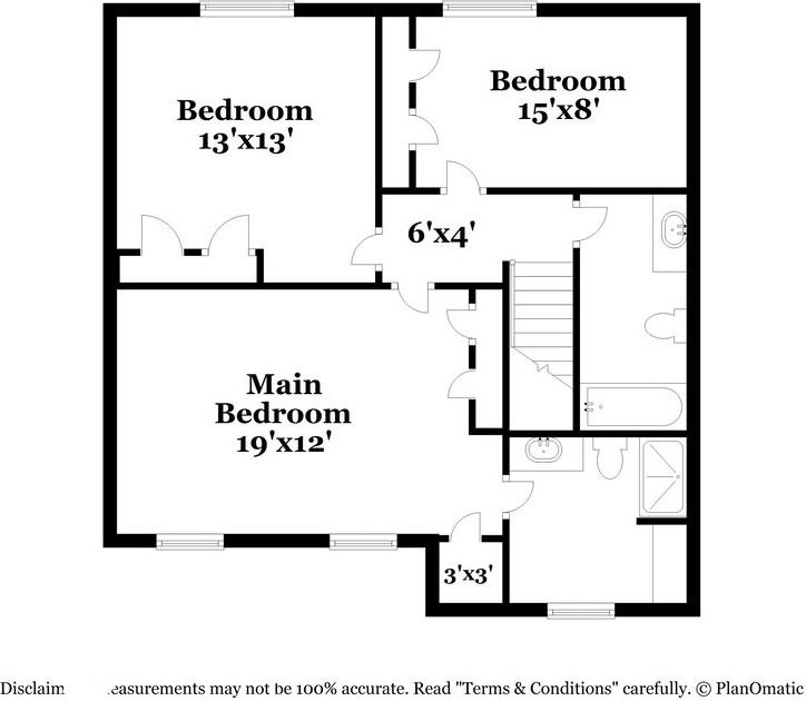 4005 Maidstone Dr - Photo 3 of 18