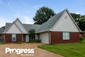 featured image of 1676 Sandpiper Cv N