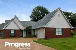 1676 Sandpiper Cv N - Photo 1 of 1