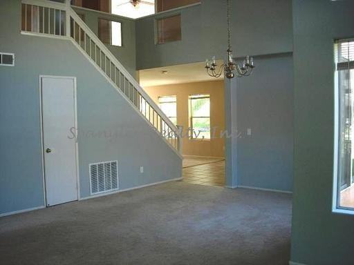 562 Long Crest Dr - Photo 2 of 6