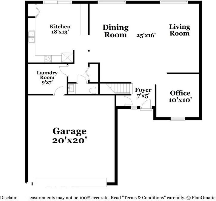 1089 W Jade Dr - Photo 2 of 17