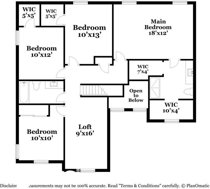 1089 W Jade Dr - Photo 3 of 17