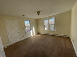 featured image of 73 West Thames Street #73B