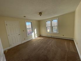 73 West Thames Street #73B - Photo 1 of 1