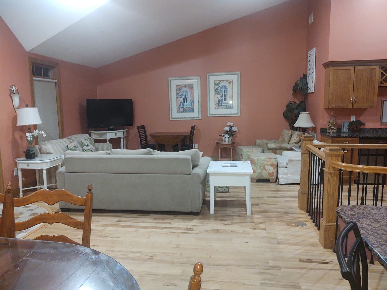 57 Captains View - Photo 3 of 6