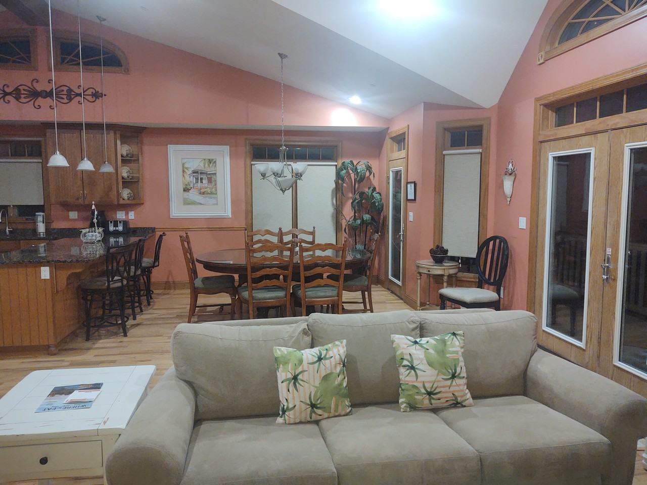 57 Captains View - Photo 2 of 6