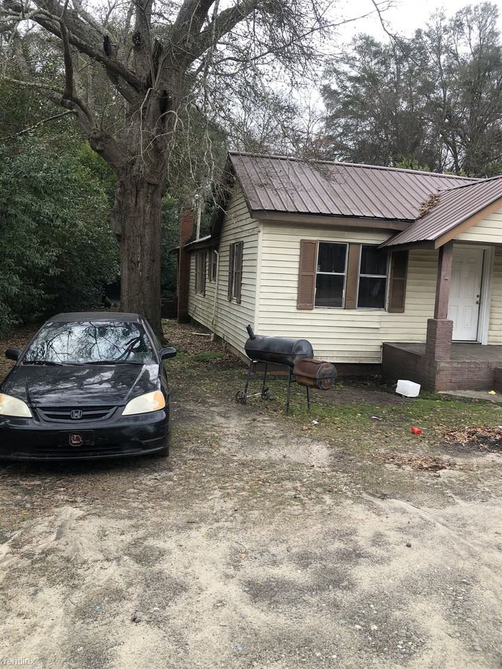 1469 Hampton Ave - Photo 2 of 18