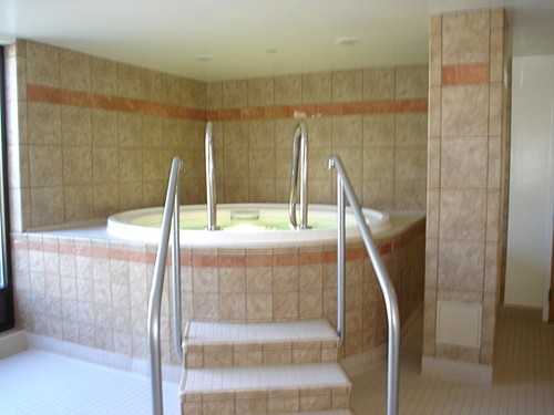 1690 Broadway Street - Photo 2 of 24