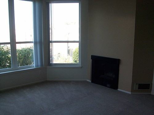 1690 Broadway Street - Photo 3 of 24