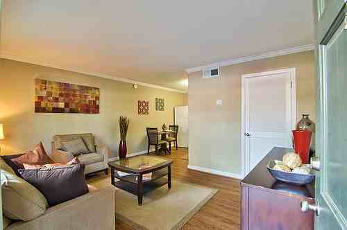 1505 Duke University Road - Photo 2 of 4