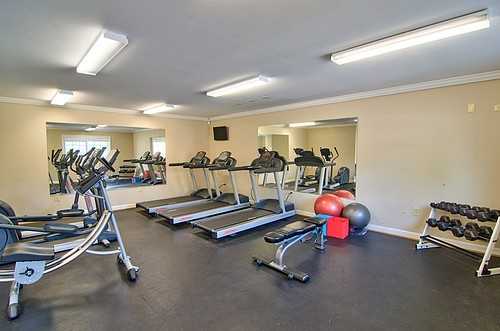 1505 Duke University Road - Photo 3 of 4