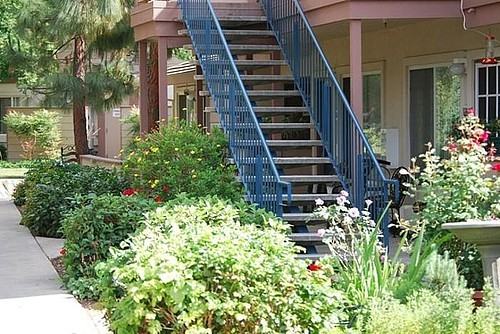 1295 Hemingway Drive - Photo 3 of 7