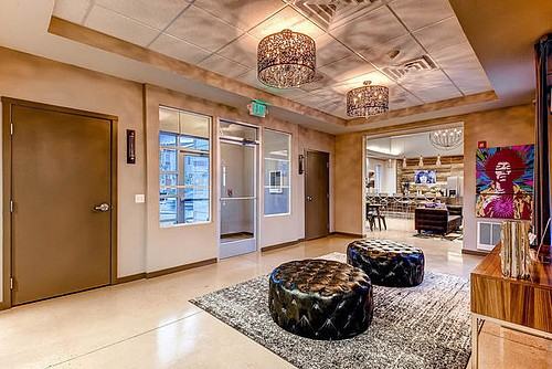 3301 Abbey Road Apartments Abbey Rd, Evans, CO 80620 Zumper