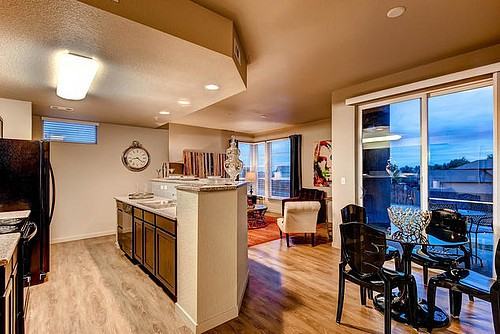 3301 Abbey Road Apartments Abbey Rd, Evans, CO 80620 Zumper