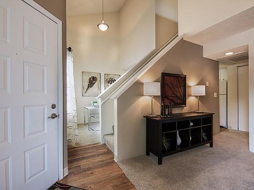1844 Ralphs Ridge - Photo 3 of 13