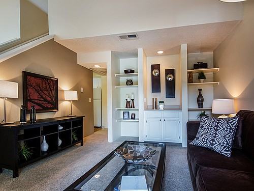 1844 Ralphs Ridge - Photo 2 of 13