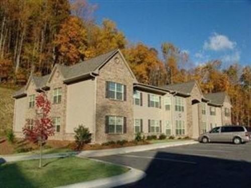 160 Marsen Knob Drive - Photo 3 of 7