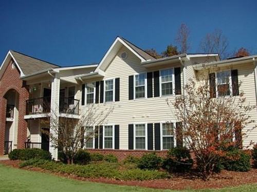 33 Nantahala Lane - Photo 3 of 5