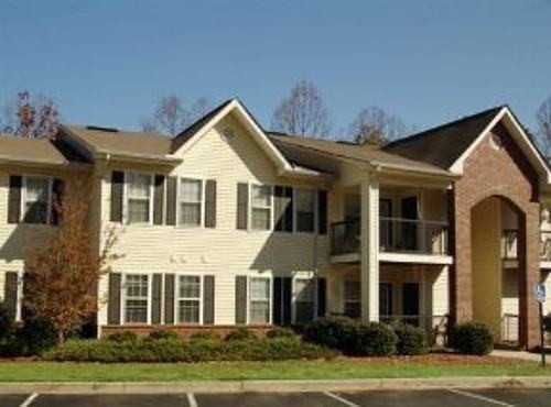 33 Nantahala Lane - Photo 2 of 5