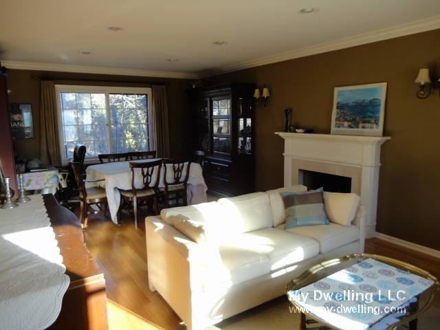 9062 N Lake Dr - Photo 2 of 15