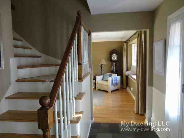 9062 N Lake Dr - Photo 3 of 15