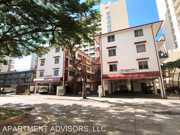 cheap apartments for rent in urban honolulu hi low monthly rent zumper