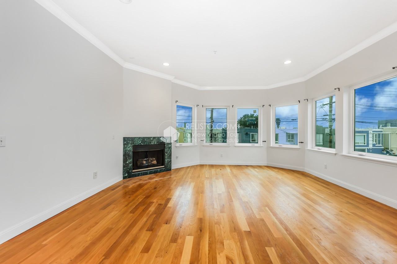 3888 Noriega St - Photo 2 of 42